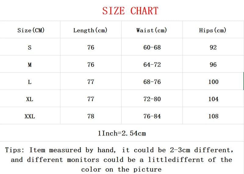 High Waist Pleated Loose Flowy Skirt Pants for Women