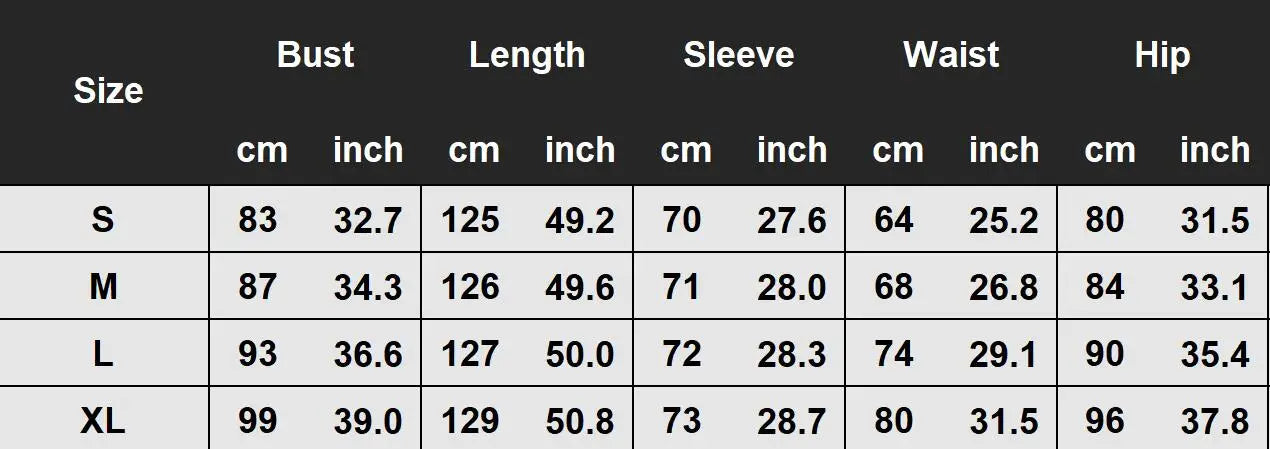 Women Mesh Pearl Splice Long Dress Full Sleeve Slim Fit Wrap Hip Dresses Sheath Evening Vestidos Sexy Elegant High Waist