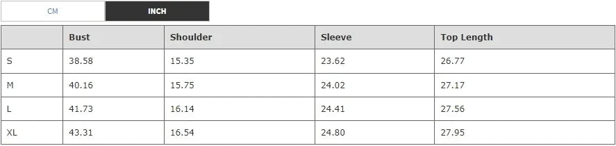 Women's Long Sleeves Solid Color Zipper V-neck Blouses Tops Urban Fashion Pleated Casual Office T-shirts