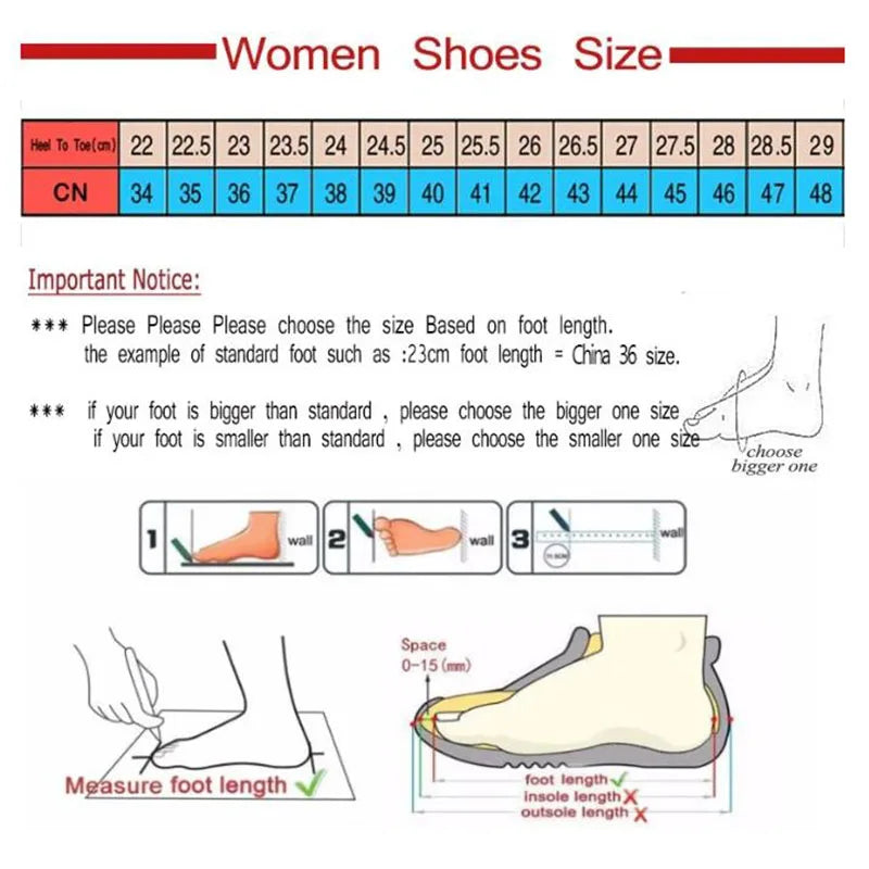 Premium Soft Sole Slip On Casual Eva Sandals For Women