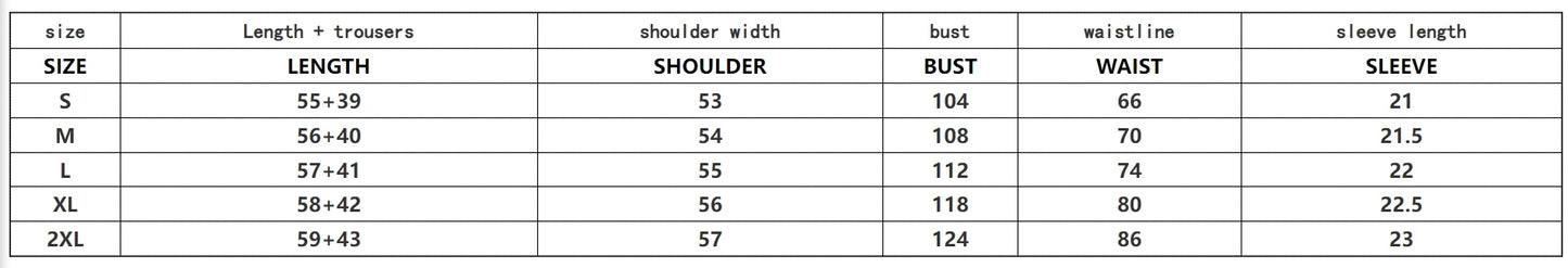 FAGADOER Casual Red Plaid 2 Pieces Set for Woman Short Sleeve Ruffle Patchwork Shirts and Shorts Outfit Female Streetwear New