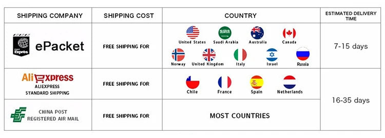 Znaiml Luxury Black Sequin Mesh Patchwork Long Sleeve V-Neck Loose Short Dress Elegant Birthday Party Women Clothing Clubwear