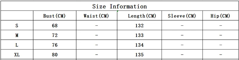 Casual Summer Solid Color O Neck Hollow Knit Sleeveless Maxi Dress for Women