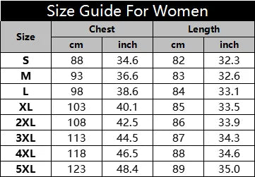 Color Cartoon Hand-Painted Print Dress Y2k Style Girl Fashion Party Dress New High Quality Luxury Women's Clothing