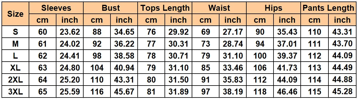 Elegant Slim Fit Pearl Blazer And Pants Set for Women