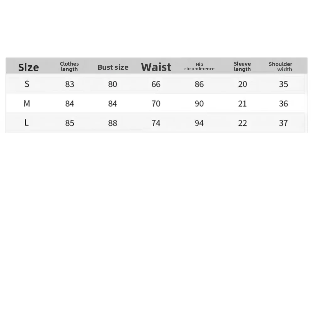 Hepburn Style Knee-Length Black A-Line Dress for Women
