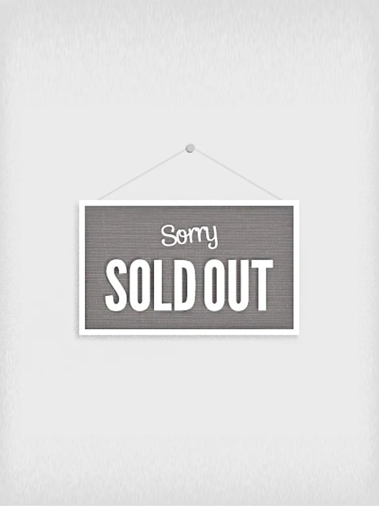 Nibber Hottie Mesh See Through Shawl Top Woman Skew Collar Batwing Sleeve Irregular Navel Exposed Design Sexy Fashion Clothing