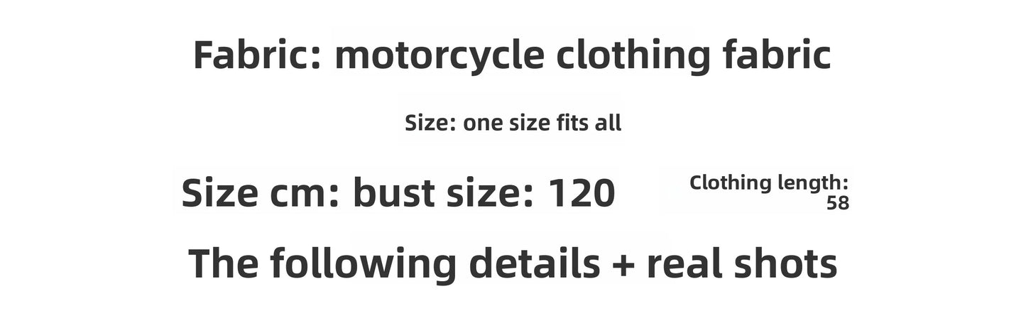 American Retro Motorcycle Clothes Stand Collar Short Zip Cardigans Coat Spring Autumn Embroidery Handsome Baseball Jackets Tide