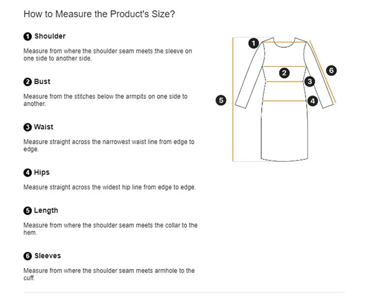 TOLEEN 2024 New Women's Luxury Elegant Party Evening Dress With Stand Collar, Lantern Sleeves, And Ruffle Hem In Gradient Fabric