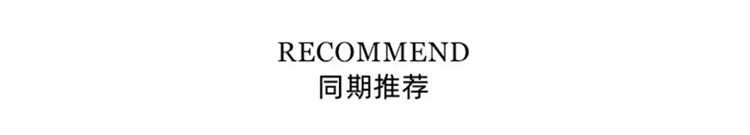 Pointed Patent Leather Slim High Heel Pumps for Women