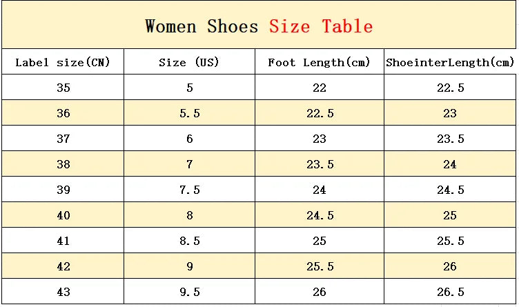 Pointed Toe Chelsea Boots