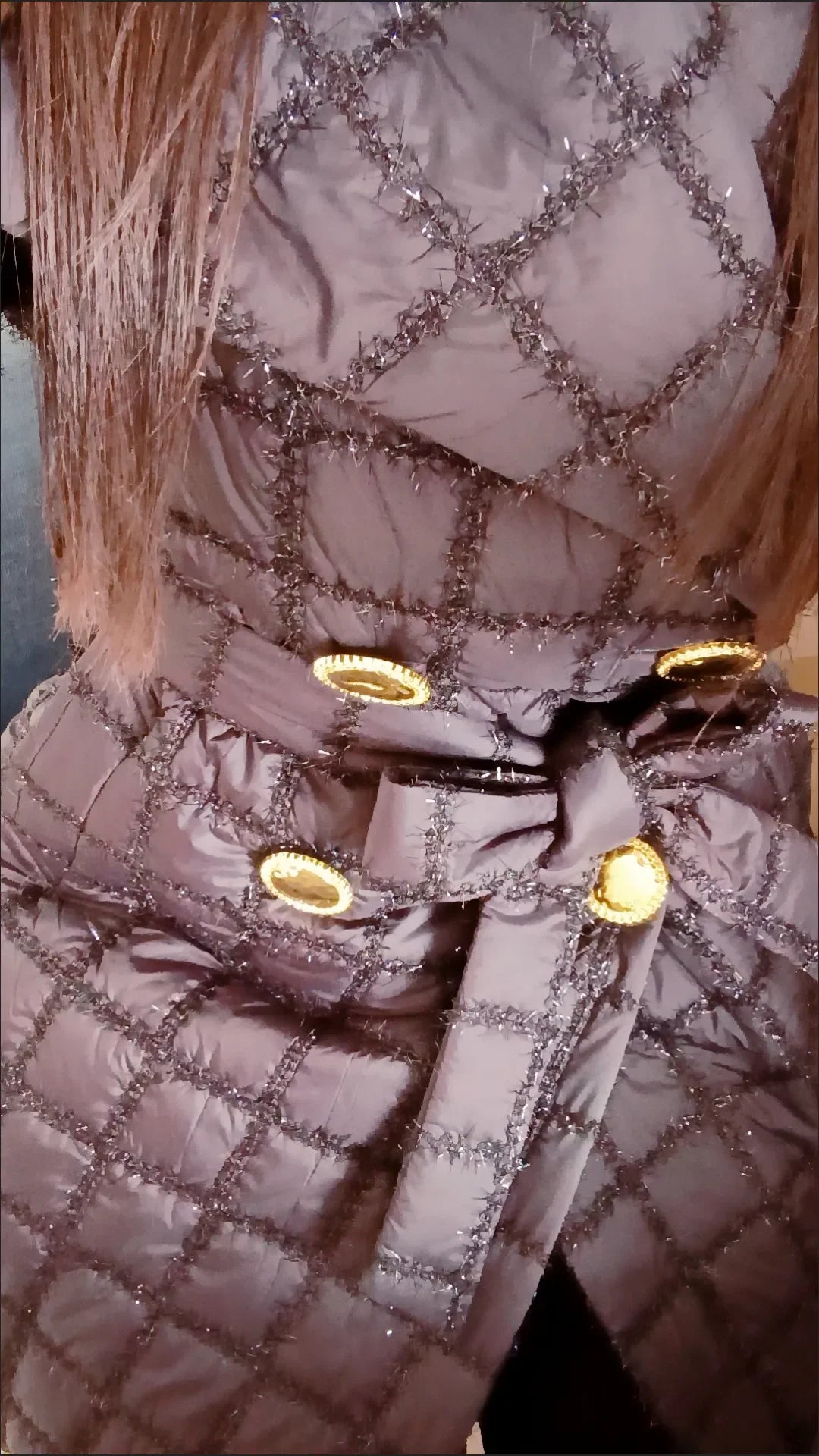 Spring and Autumn Windbreaker Coat for Women,English Style Trench Jacket,Double Breasted Outwear,Turn-down Collar,Female Clothes