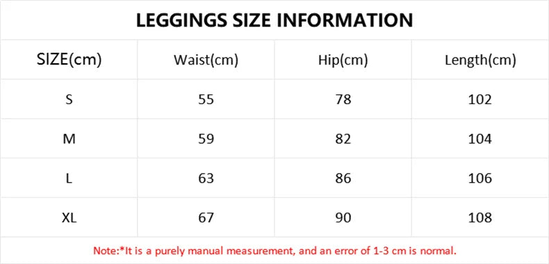 High Waist Push Up Workout Leggings With Pocket for Women