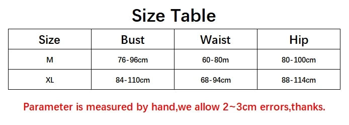 Shiny Long Sleeve Fitted Bodycon Midi Dress for Women
