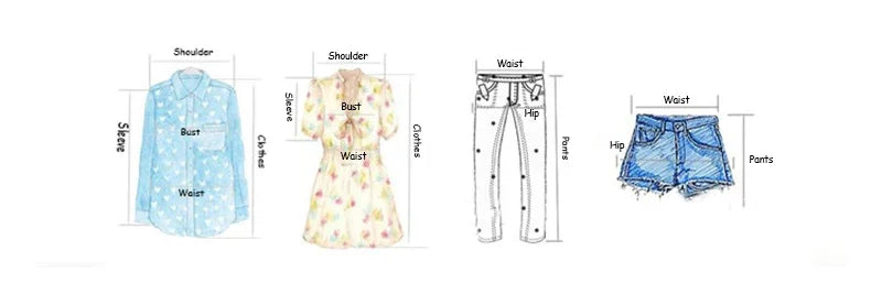Vintage Boho Floral Print Maxi Dress with Ruffles for Women