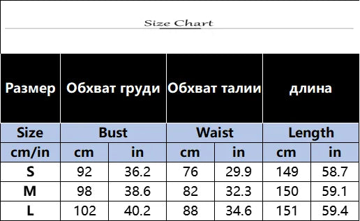 Color Block Squares Sleeveless Maxi Dress for Women