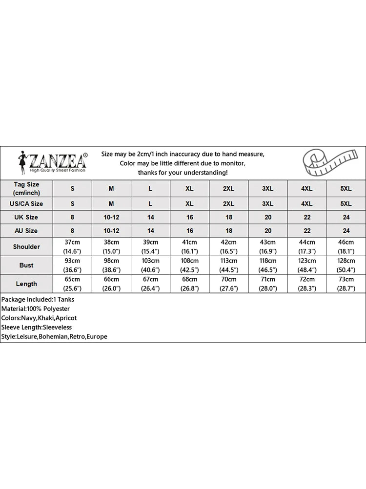 ZANZEA Elegant Women Sleeveless Blazer Fashion Lapel Neck Sashes Vest Tops 2025 Summer Lightweight Office Wear Commuting Tops