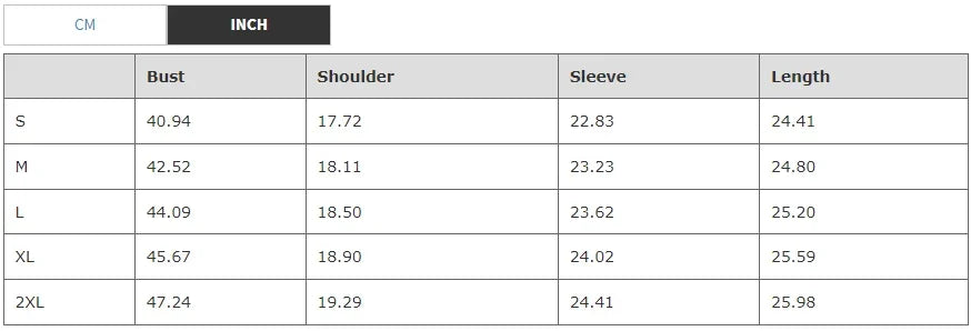 Women Elegant Vintage Floral Printed Gold Button Sweatshirt 2026 New Round-Neck Long Sleeve Loose Casual Office Pullover Tops