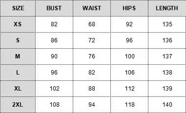 Elegant Lace Print Square Neck Tube Dress for Women