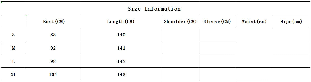 Women Fashion Hight Waist Solid Long Dress 2025 Summer Casual Draped Slim Party Dress Elegant O-neck Short Sleeve Evening Dress