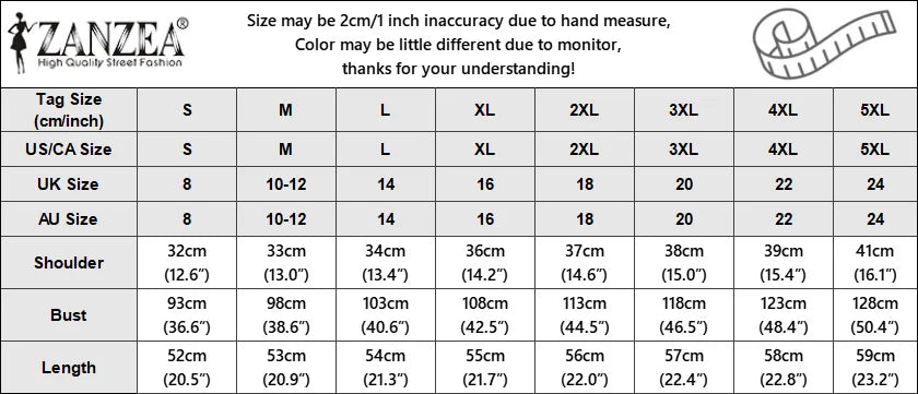 ZANZEA Womens 2025 Summer Casual Floral Printed Tank Tops Fashion O-Neck High-Low Sleeveless T-Shirts Day Wear Simple Camis Tops