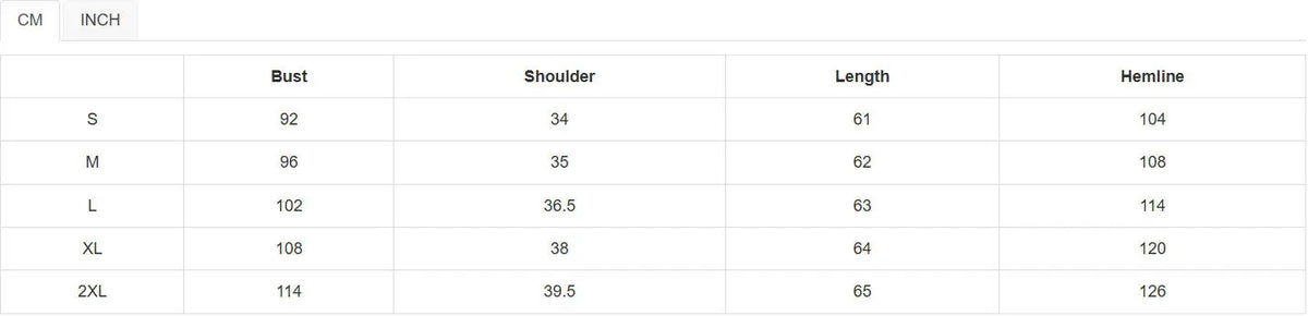 Bonboho Women Black White Polka Dot Sleeveless Tank Top Round Neck Contrast Trim T-shirt Casual Summer Sleeveless Vest Top