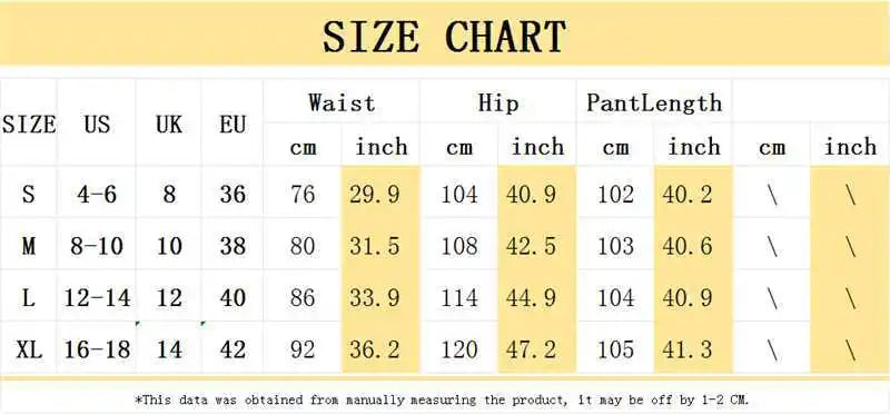High Waisted Wide Leg Straight Denim Jeans For Women