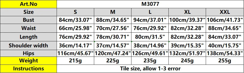 Sleeveless High Waist Jumpsuit With Stand Collar for Women