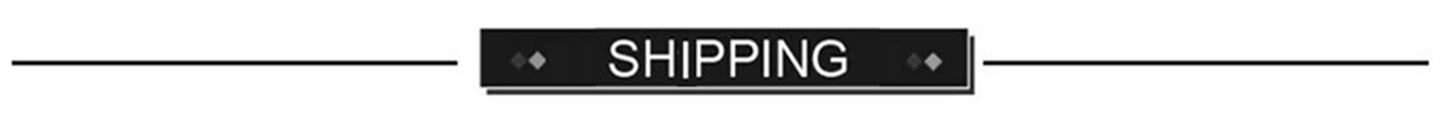 Water Diamond Flower Embellished Glitter Sandals for Women