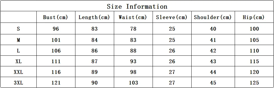Elegant Lace Embroidery Splice Slim Summer Dress Casual Short Sleeve Solid Denim Dress Fashion Lapel Single breasted Short Dress