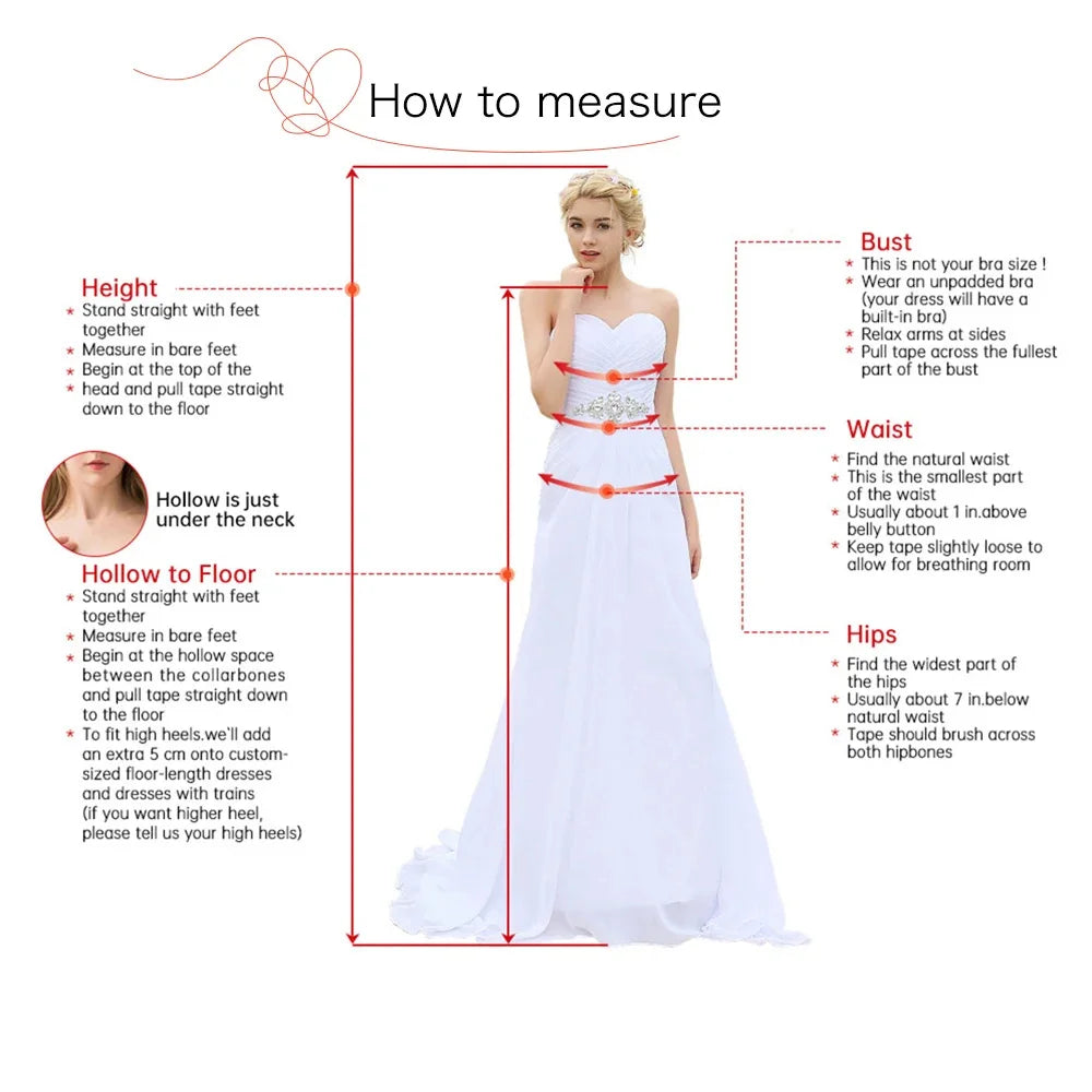 Crystal Embellished Satin Evening Dress