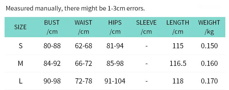 Backless Ruched Halter Neck Capri Jumpsuit for Women