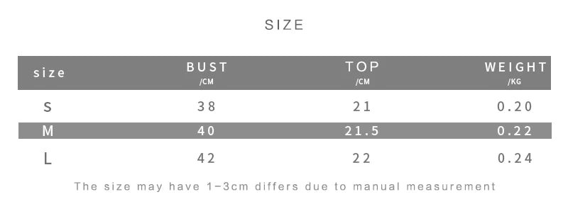 Sisterlinda Leopard Print Tank Tops Woman Halter Turtleneck Backless Navel Exposed Hot Girls Street Sexy Wild Style Clothing