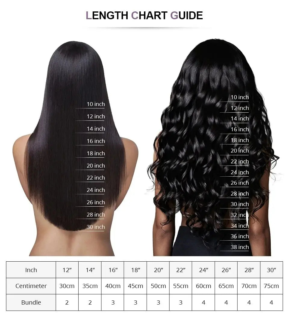 Glueless Short Body Wave Bob Lace Front Wig for Women