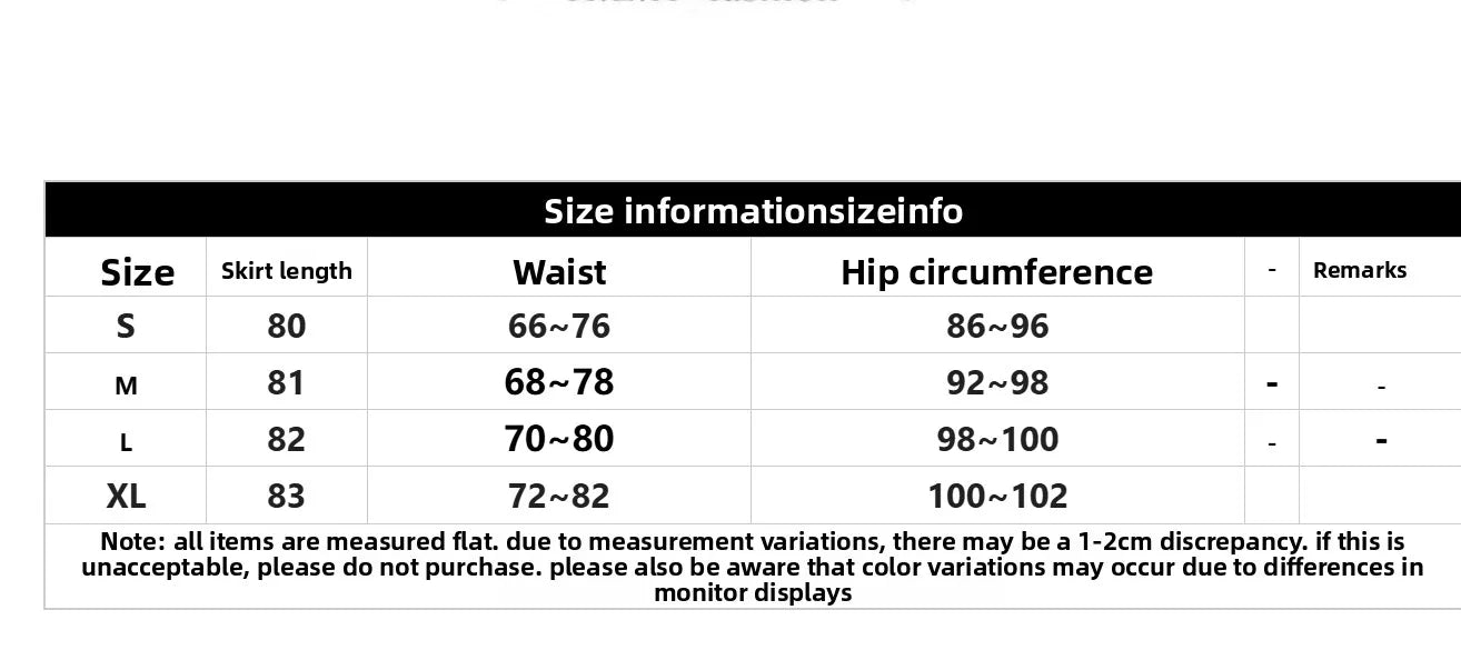 Blingbling New Autumn Winter All-match Mid-long Bodycon Skirt Colorful Sequins Elastic High Waist Slimming Lady Pencil Skirts