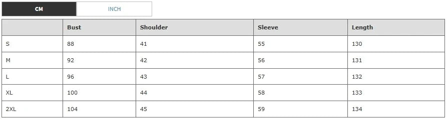 Beautyblue Woman Clothing Champagne Top New Elegant Batwing Sleeves Deep V-Neck Fashion Shiny Blouses&shirts Trendy Coats Female