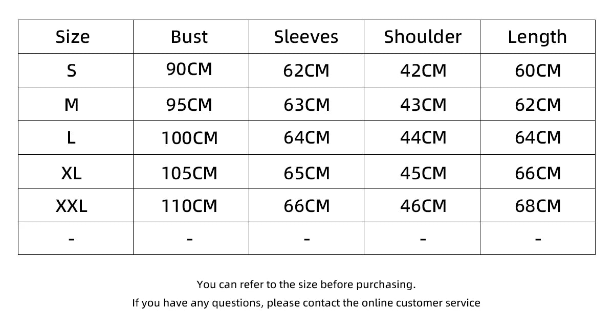 Elegant Vintage Square Collar Lace Blouse for Women