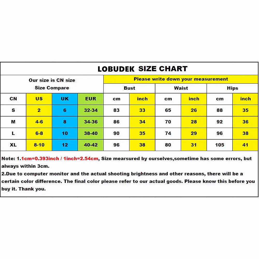 American Flag Crystal Tassel Dance Bodysuit for Women