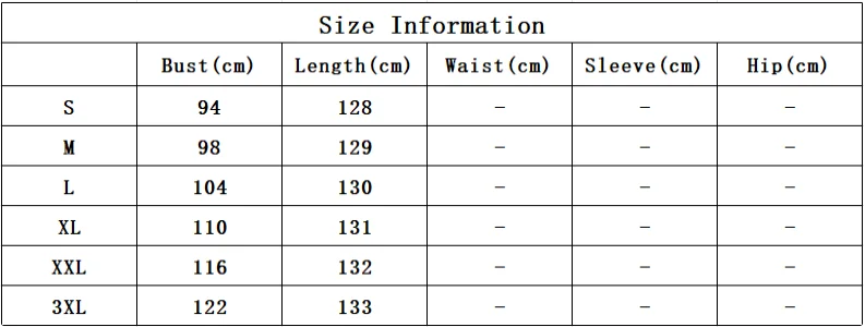 Women's Casual Sleeveless Silk Chiffon Skirt Sets Elegant Sheer Solid Mermaid Suits Sexy V-neck Sling Long Dress & Cape Outfits