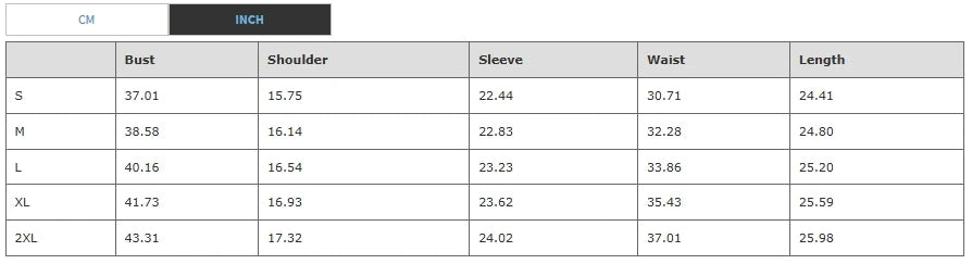 Beautyblue Summer Clothes Camouflage Clothes Women Striped T-Shirts Wave Button Halter-Neck Loose Fashion Sleeves Female Tops