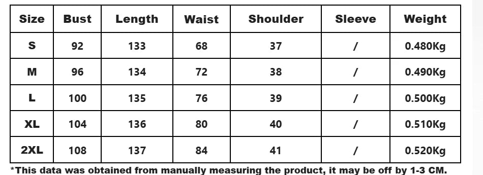 Elegant Sleeveless Stand Collar Midi Dress for Women