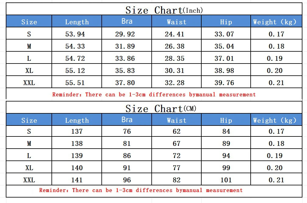 Leopard Print Sleeveless Bodycon Jumpsuit for Women