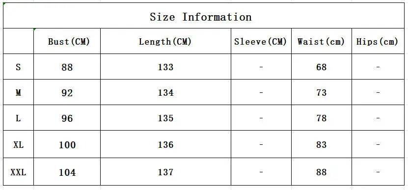 Elegant Deep V-neck Chiffon Long Dress Summer Fashion Pattern Print Women Dress Sexy Sleeveless Hight Waist Draped Holiday Dress