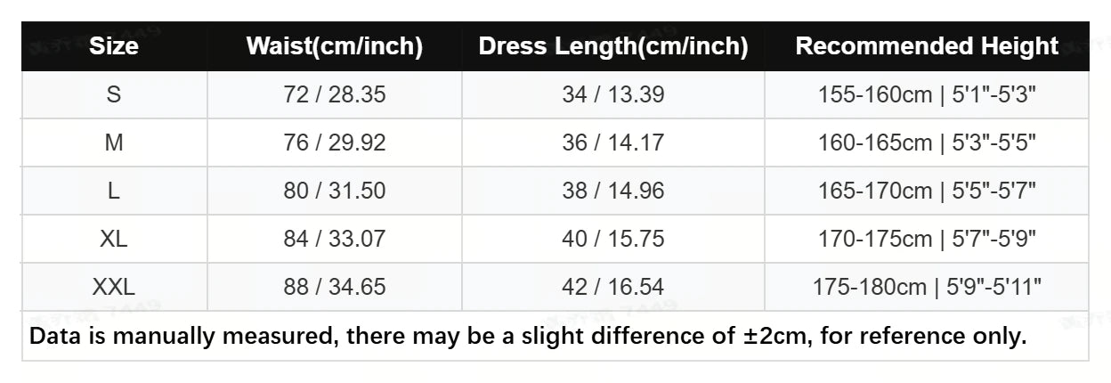 Women's Short Sleeve Color Block Polo Crop Top Matching Bubble Mini Skirt For Daily Street Sport Casual Weekend Occasions