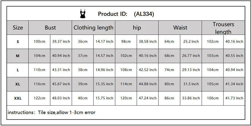 Ruched Crop Top And Flare Pants Two Piece Set for Women