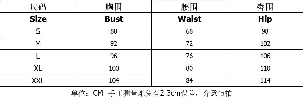 V Neck Floral Print Short Sleeve Ankle Length Dress for Women
