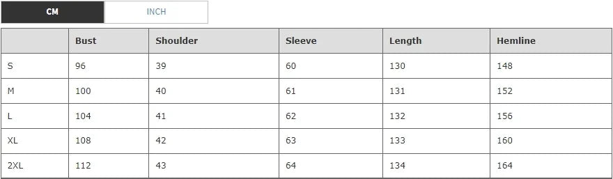 2026 New Spring Elegant Colorful Floral Printed Long Shirt Dress Women Long Sleeves Loose Casual Going Out Vacation Maxi Dresses