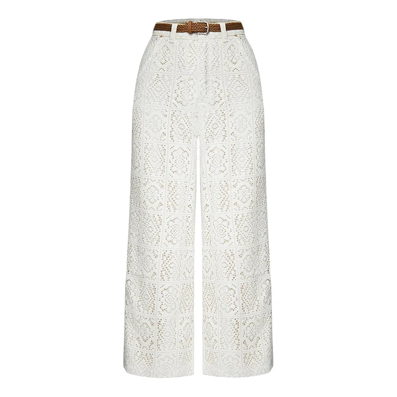 New Spring Autumn Loose V Neck Chic Blouses, Women Casual Batwing Sleeve Simple Tops, 2025 Solid Lace-Up Patchwork Ladies Shirts