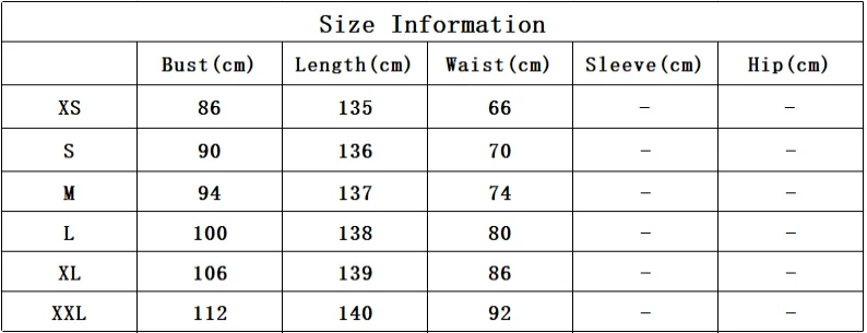 Floral Print Off Shoulder Chiffon Maxi Dress for Women