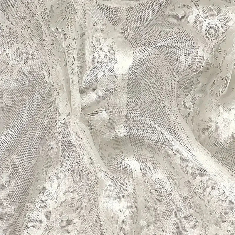 Elegant Party Evening Sexy Dress Lace Dresses for Women 2024 See Through Maxi Dress Bodycon Gothic Lolita Fashion Black Skirt